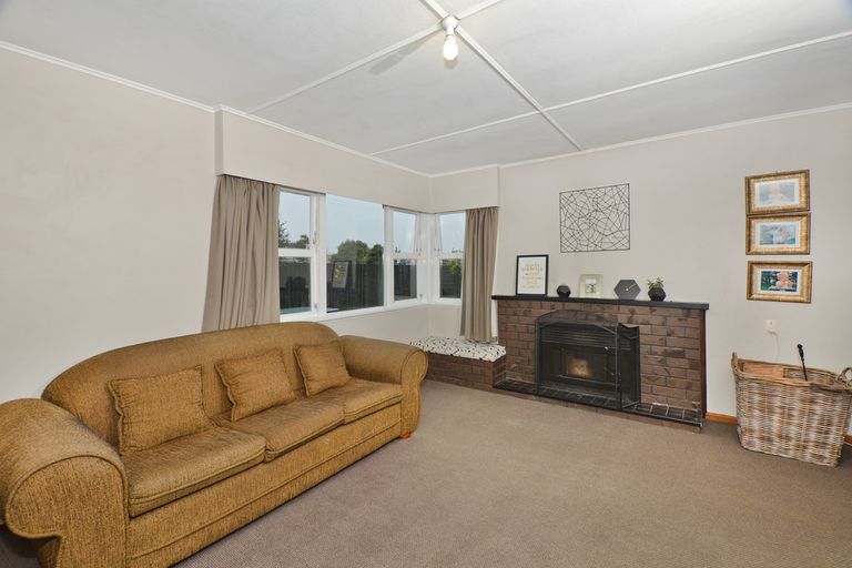 Photo of property in 8 Erin Street, Tikipunga, Whangarei, 0112