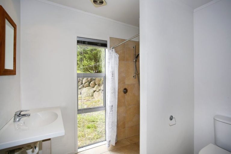 Photo of property in 58 Old Barn Road, Opaheke, Papakura, 2584