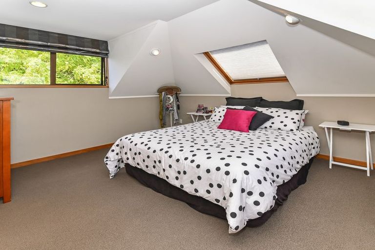 Photo of property in 47 Rushgreen Avenue, Pahurehure, Papakura, 2113