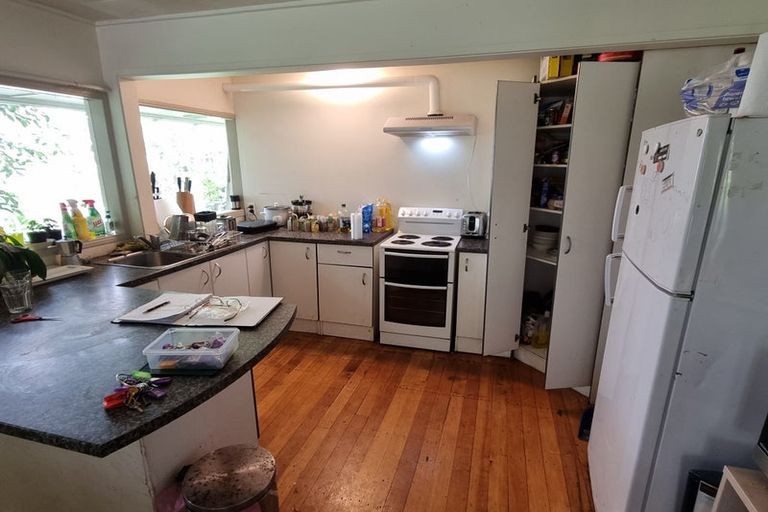 Photo of property in 1/129 Grafton Road, Grafton, Auckland, 1010