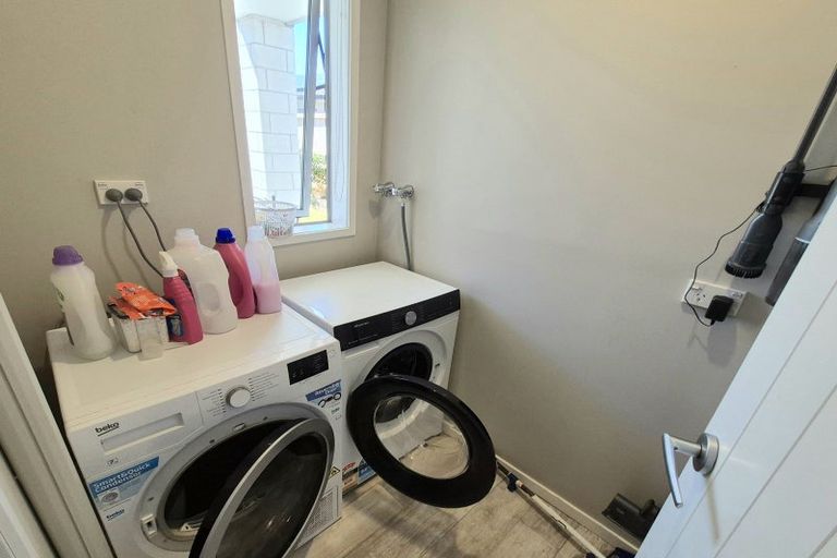 Photo of property in 42b Beatty Street, Melville, Hamilton, 3206