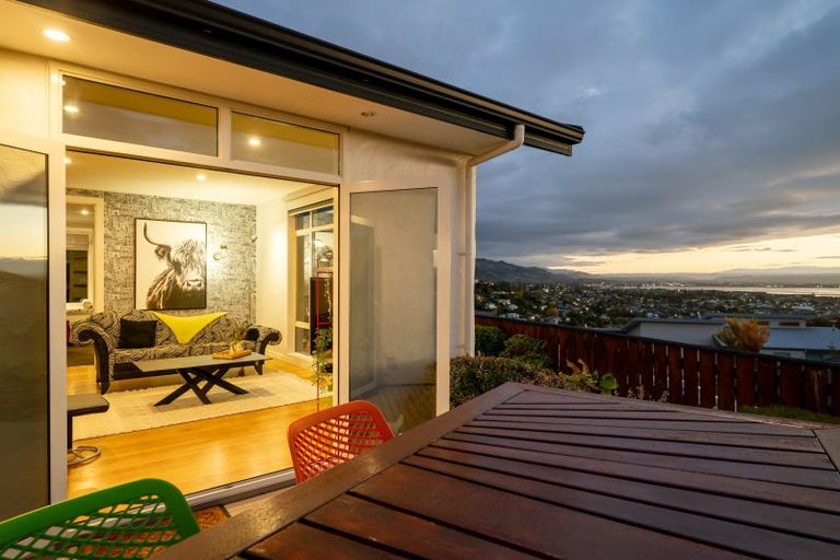 Photo of property in 4 Pinnacle Place, Wakatu, Nelson, 7011