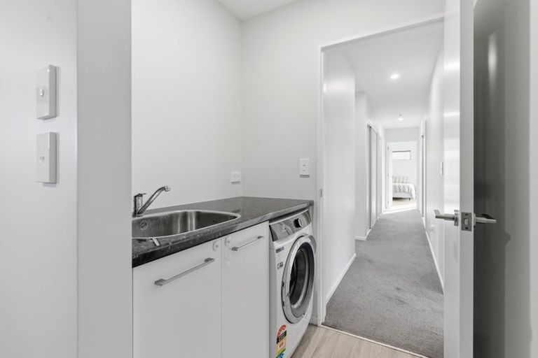 Photo of property in 26 Rothwell Drive, Rolleston, 7615