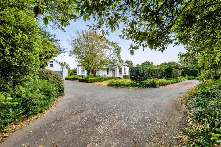 Photo of property in 37 Fantham Street, Hawera, 4610