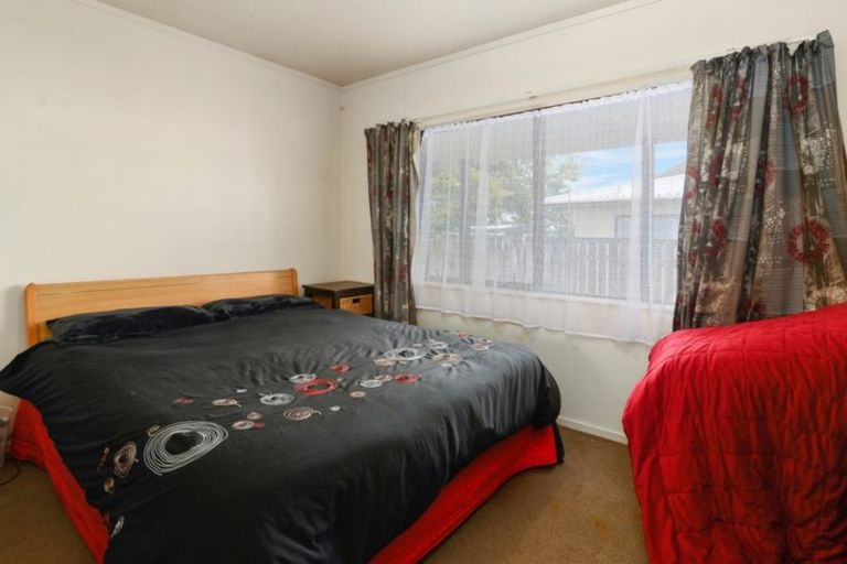 Photo of property in 17b Grayson Avenue, Mangakakahi, Rotorua, 3015
