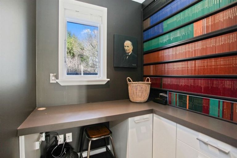 Photo of property in 26 Grahams Road, Ilam, Christchurch, 8041