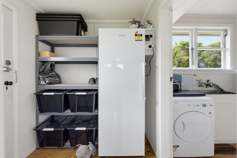Photo of property in 183b Gleeson Road, Pollok, Waiuku, 2683