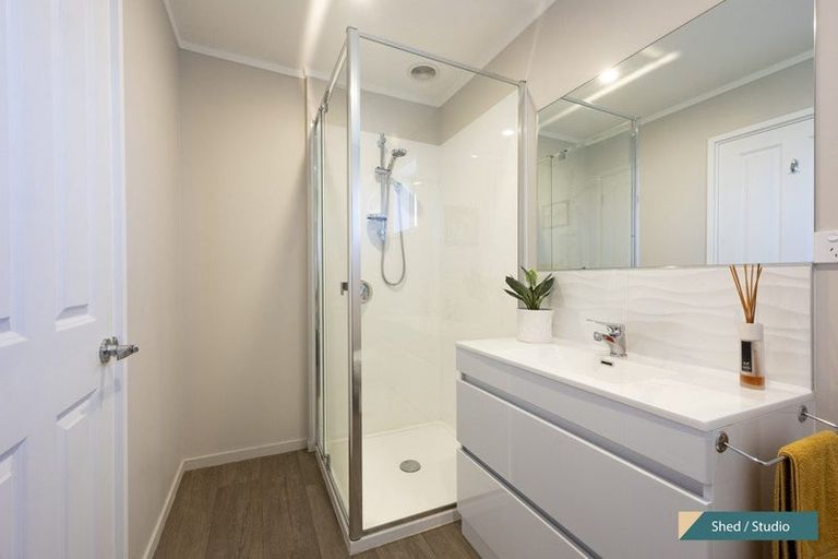 Photo of property in 35 Terry Smyth Drive, Kumeu, 0892