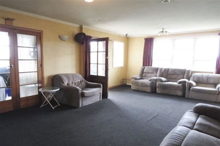 Photo of property in 33 Garnet Street, Gore, 9710