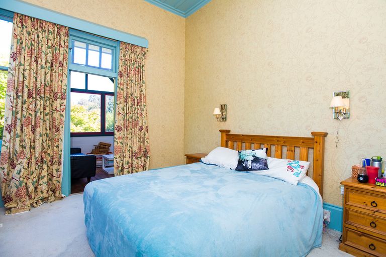 Photo of property in 9 Seymour Road, Inner Kaiti, Gisborne, 4010