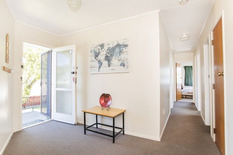 Photo of property in 22 Alice Street, Outer Kaiti, Gisborne, 4010