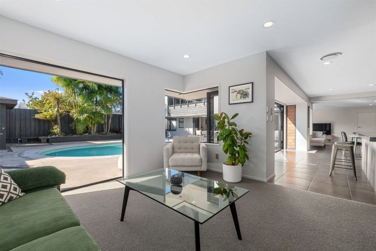 Photo of property in 69 Manuwai Drive, Matua, Tauranga, 3110