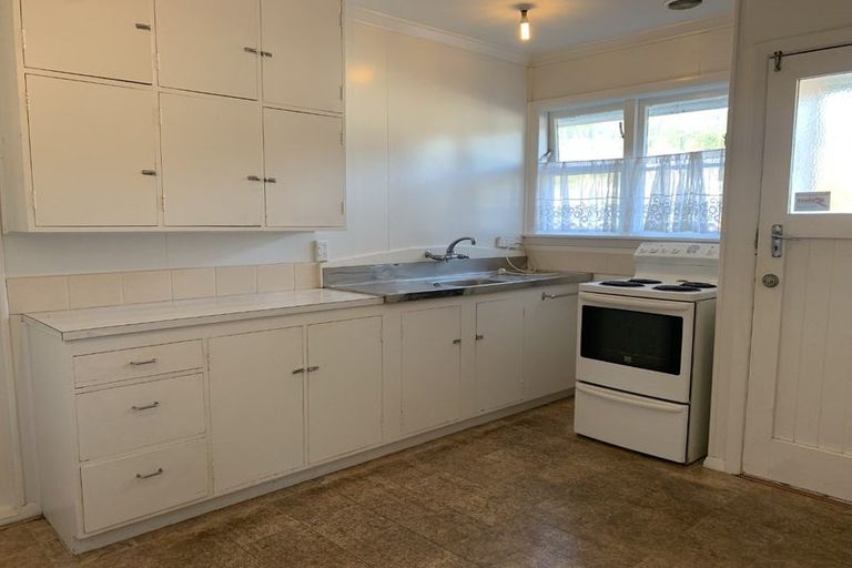 Photo of property in 12c Kiln Street, Silverstream, Upper Hutt, 5019