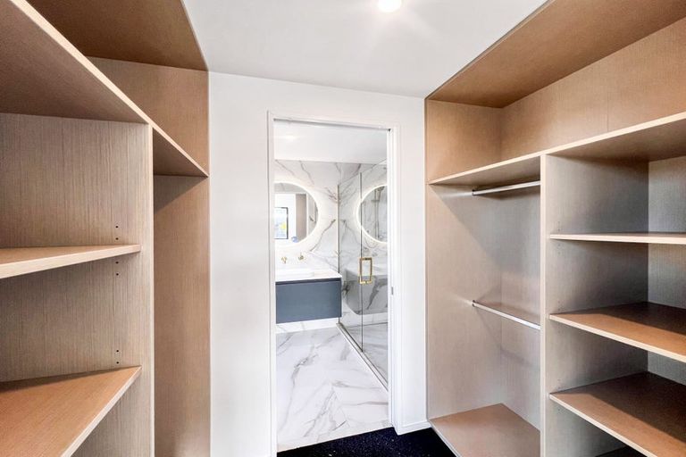 Photo of property in 1/74 Caledonian Road, St Albans, Christchurch, 8014