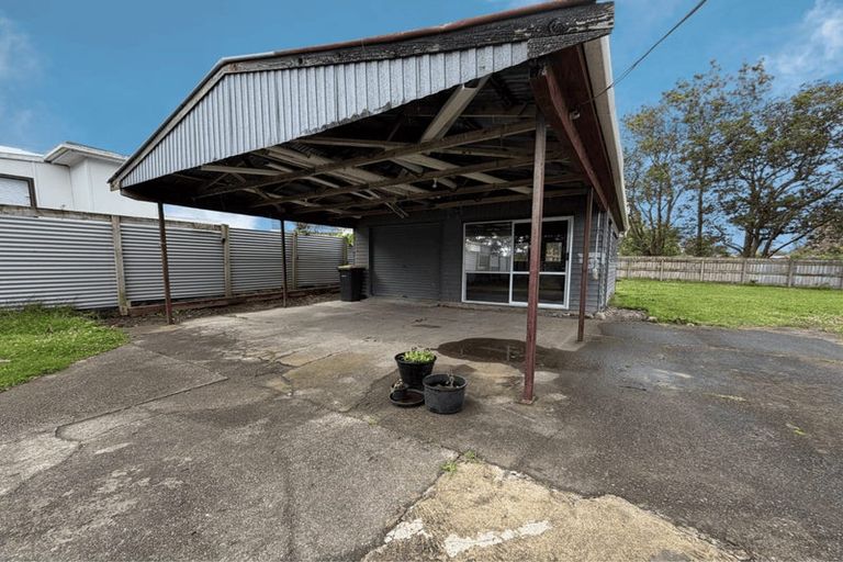 Photo of property in 112 Plimmer Terrace, Shannon, 4821