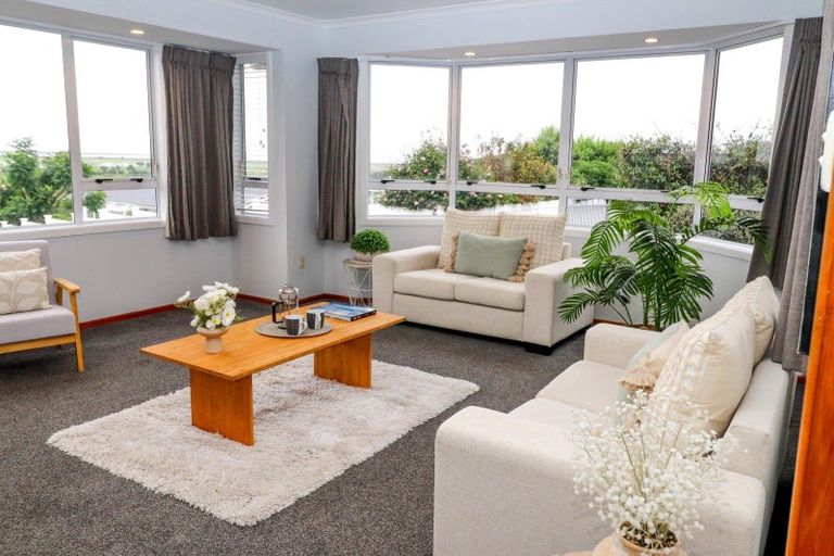 Photo of property in 208 Waikiekie Road, Thames, 3500