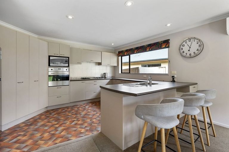 Photo of property in 159 Woodman Drive, Tawa, Wellington, 5028