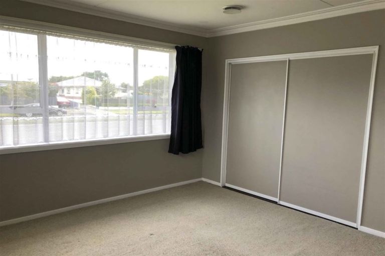 Photo of property in 397 Saint Andrew Street, Glengarry, Invercargill, 9810