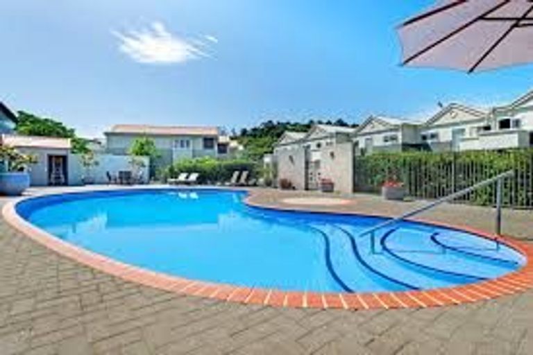 Photo of property in Harbour View, 13/100 Customhouse Street, Gisborne, 4010