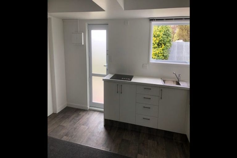 Photo of property in 29 Glenmore Avenue, Casebrook, Christchurch, 8051