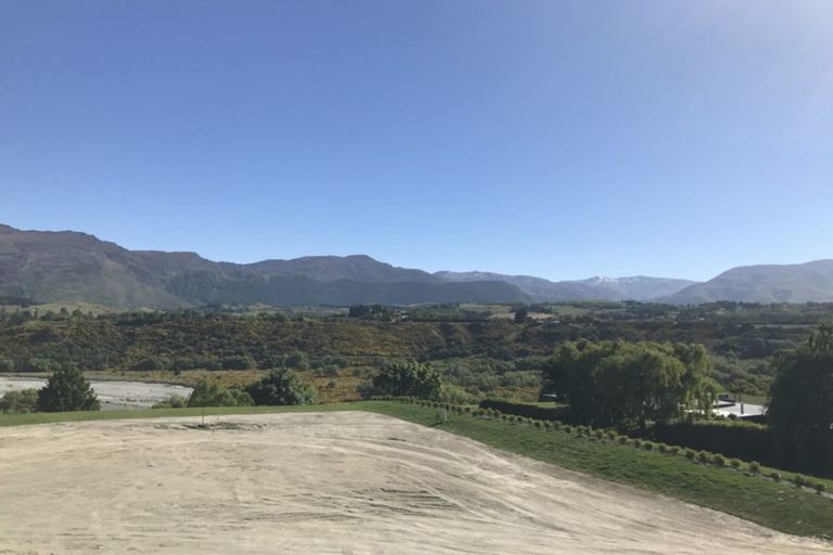 Photo of property in 1 Beechwood Lane, Lower Shotover, Queenstown, 9371