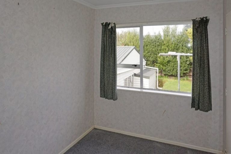 Photo of property in 181 Stirrat Street, Kingswell, Invercargill, 9812