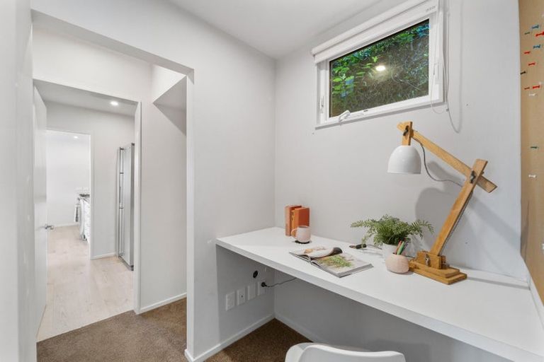 Photo of property in 88 Lohia Street, Khandallah, Wellington, 6035