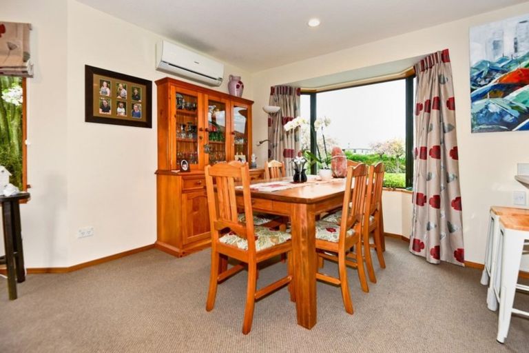 Photo of property in 18 Piako Drive, Darfield, 7571