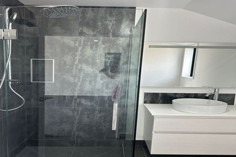 Photo of property in 15 Kirirua Avenue, Halswell, Christchurch, 8025