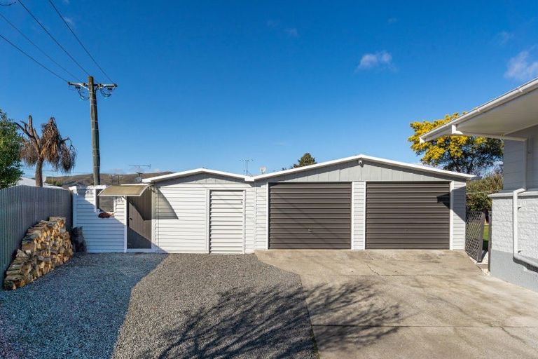Photo of property in 15 Karina Crescent, Redwoodtown, Blenheim, 7201