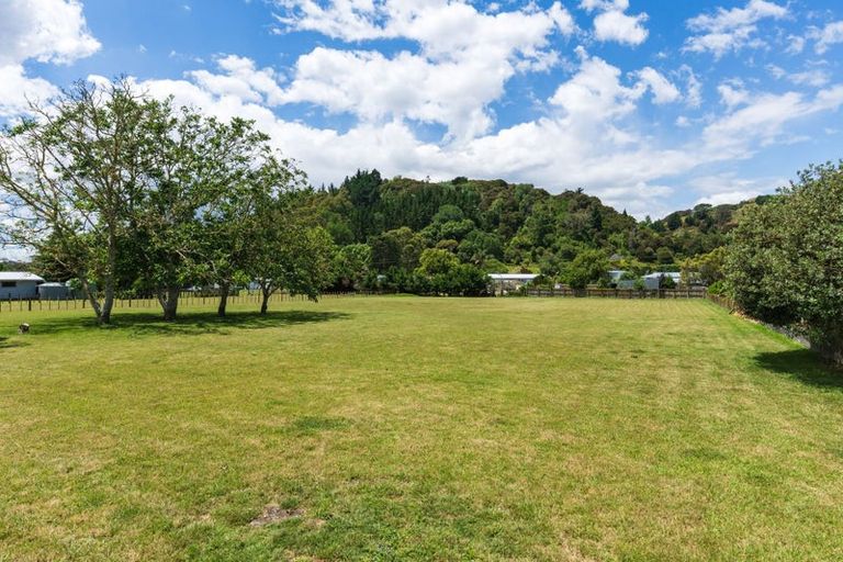 Photo of property in 1156 Matawai Road, Ormond, 4071