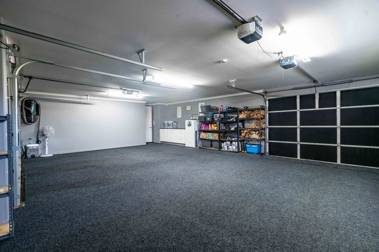 Photo of property in 80 Preston Avenue, West Melton, 7618