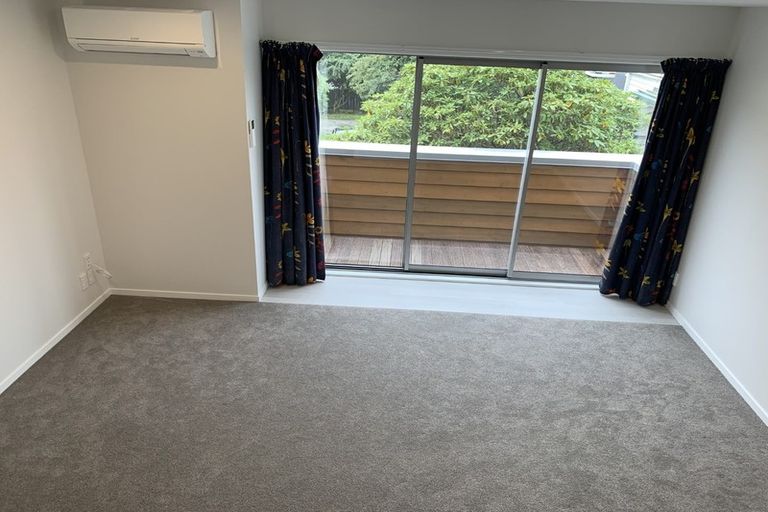 Photo of property in 5/3 Rotoiti Street, Johnsonville, Wellington, 6037