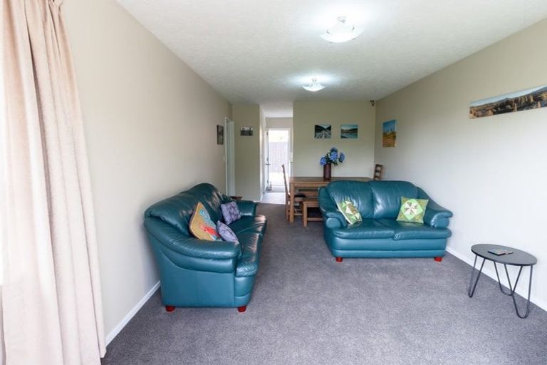 Photo of property in 1/16 Peverel Street, Riccarton, Christchurch, 8011