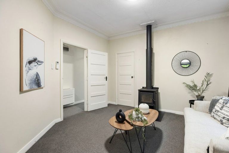 Photo of property in 46 Grey Street, North East Valley, Dunedin, 9010