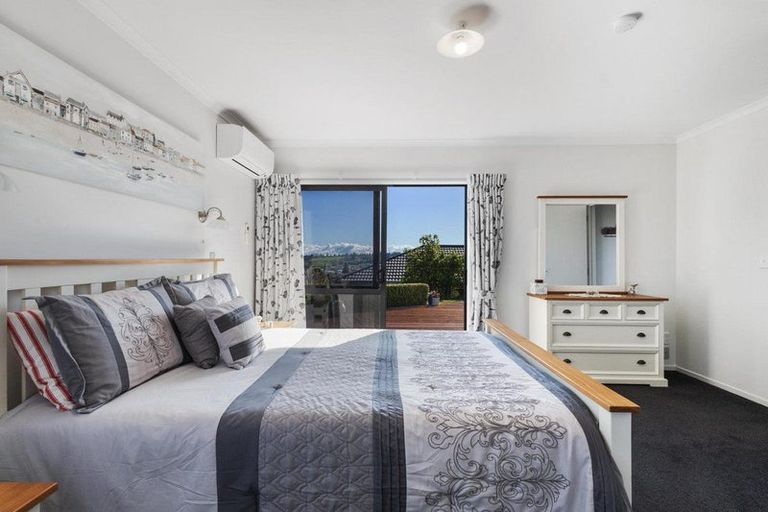 Photo of property in 431 Picquet Hill Road, Te Awamutu, 3800