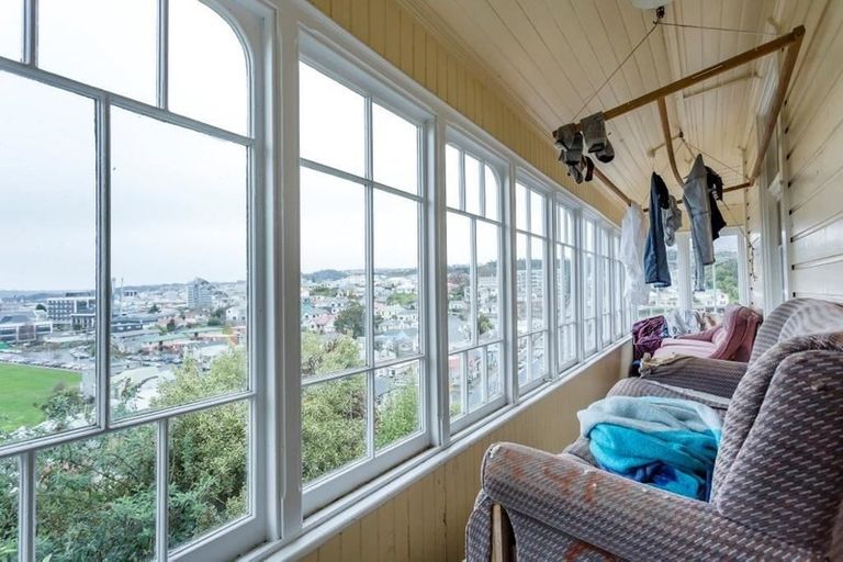 Photo of property in 172 Dundas Street, North Dunedin, Dunedin, 9016