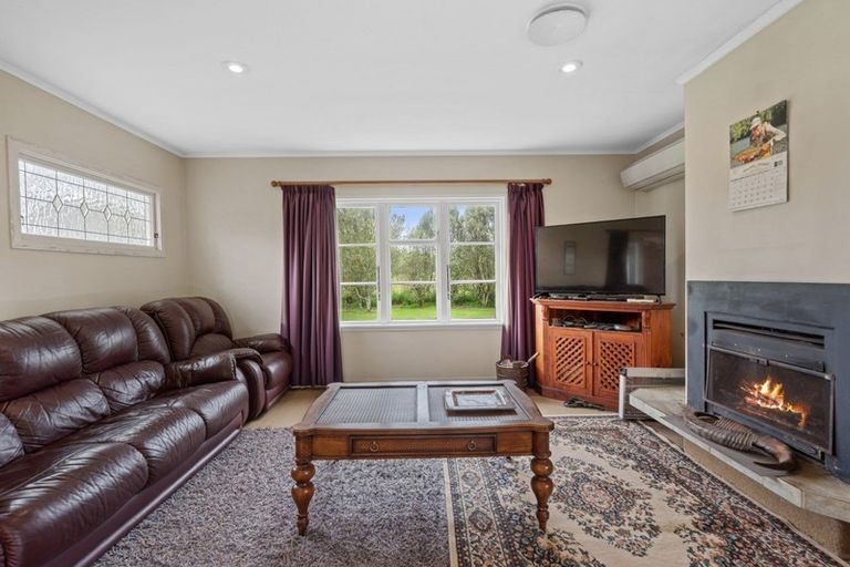 Photo of property in 57 Ascot Lane, Otakiri, Whakatane, 3192