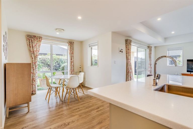 Photo of property in 10 Inaka Street, Lincoln, 7608