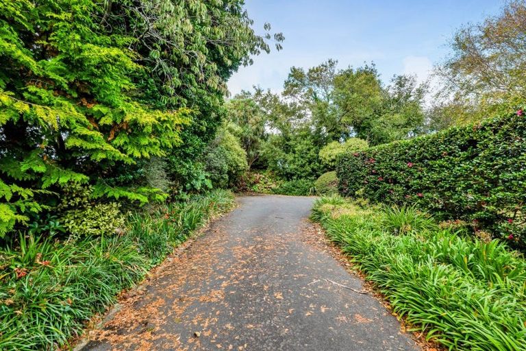 Photo of property in 37 Fantham Street, Hawera, 4610