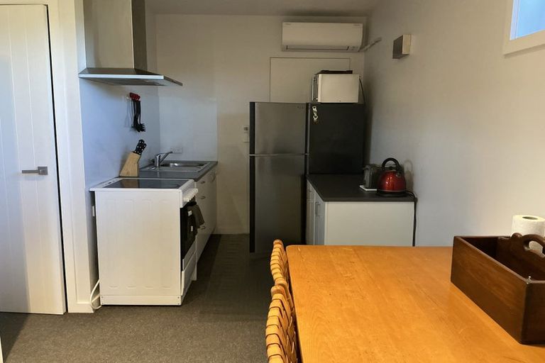 Photo of property in 84 Old Renwick Road, Springlands, Blenheim, 7201