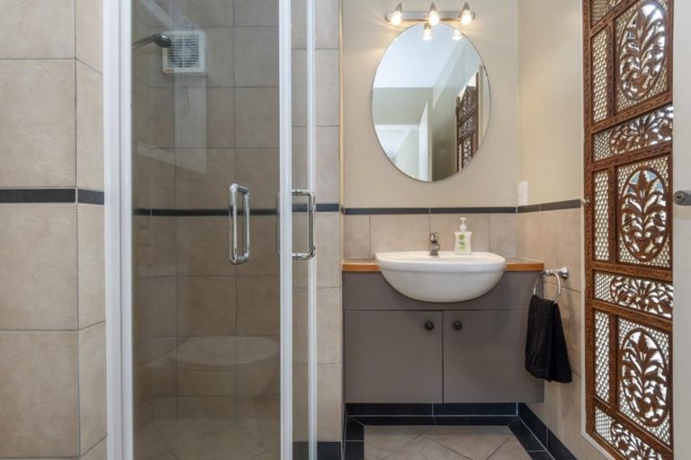 Photo of property in 5 La Colina Place, Bethlehem, Tauranga, 3110