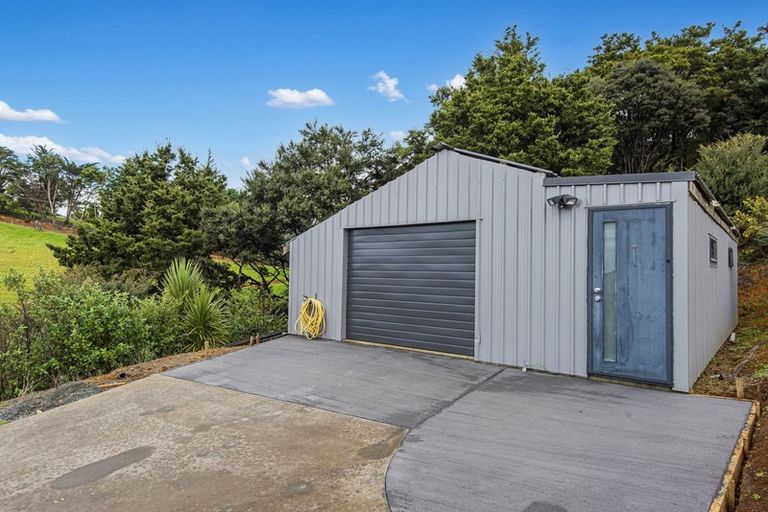 Photo of property in 544 Taraunui Road, Parua Bay, Onerahi, 0192