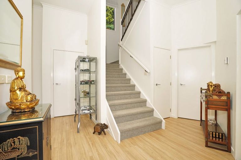 Photo of property in 7b Saint Andrews Terrace, St Andrews, Hamilton, 3200