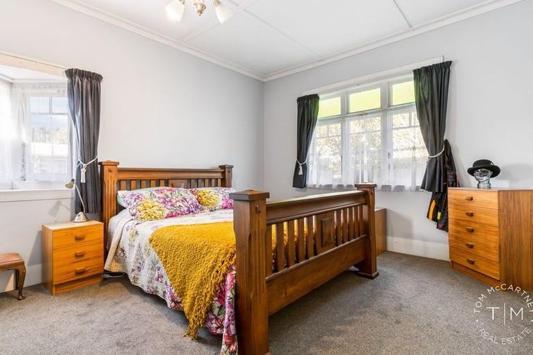 Photo of property in 35 Takanini School Road, Takanini, 2112