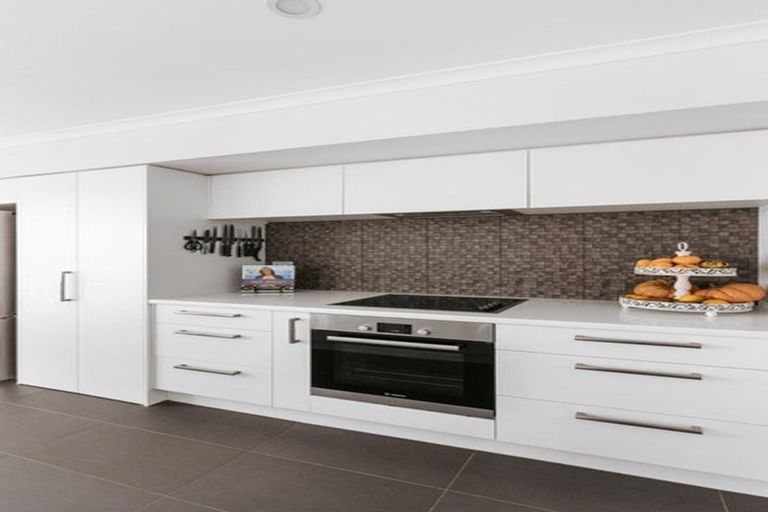 Photo of property in 134 Margaret Drive, Omokoroa, 3114