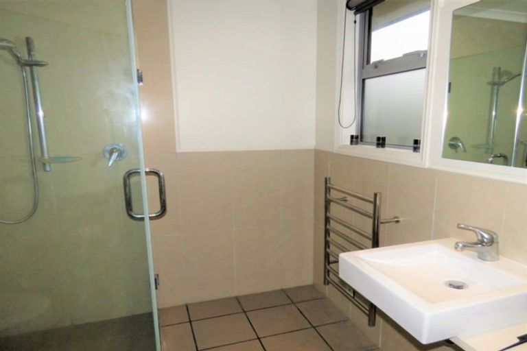 Photo of property in 38 Wharfe Street, South Hill, Oamaru, 9400