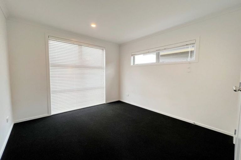 Photo of property in 4/32 Borman Road, Huntington, Hamilton, 3281