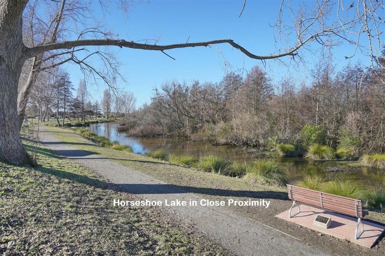 Photo of property in 242r Lake Terrace Road, Shirley, 8061