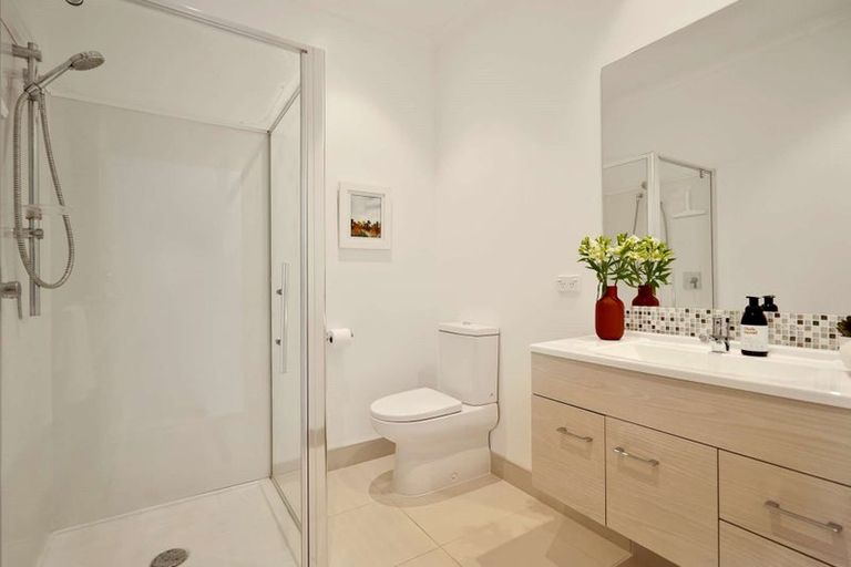 Photo of property in 98 Squadron Drive, Hobsonville, Auckland, 0618